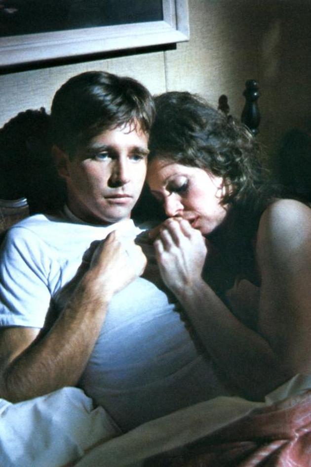 One Summer Love