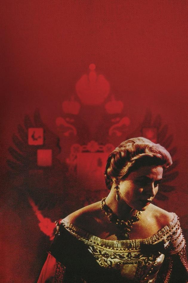 Anastasia