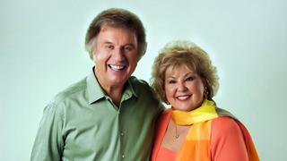 Gaither Vocal Band Shine