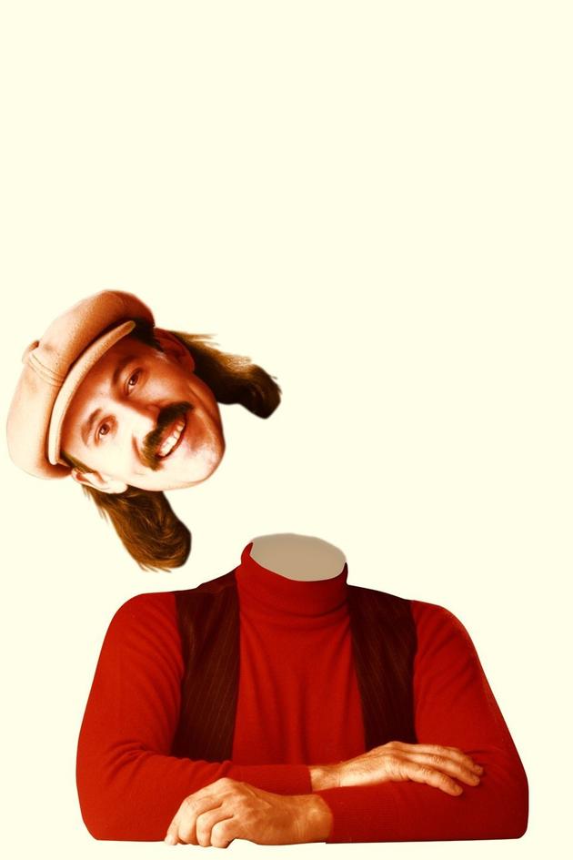 Gallagher: The Maddest