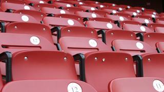 Game on: A Small-Town Basketball Dream Like No Other Game on: A Small-Town Basketball Dream Like No Other