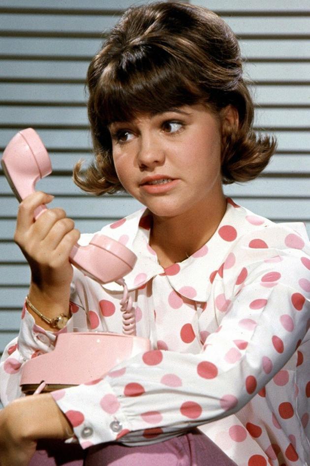Gidget