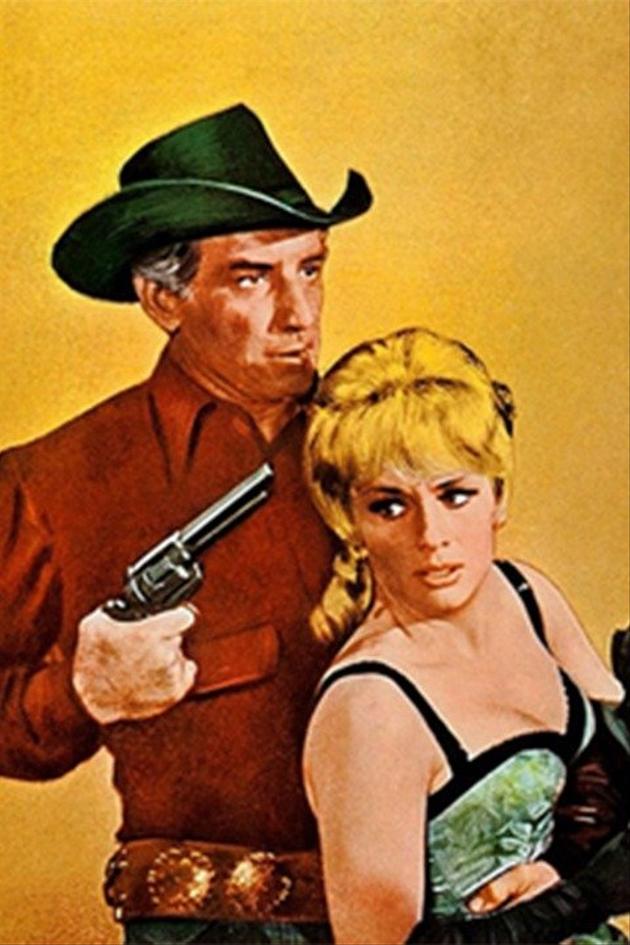 Gunpoint
