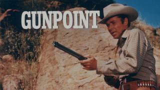 Gunpoint