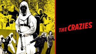 The Crazies