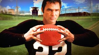 The Longest Yard