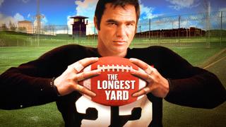 The Longest Yard