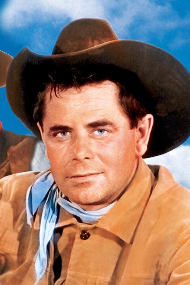 Cowboy