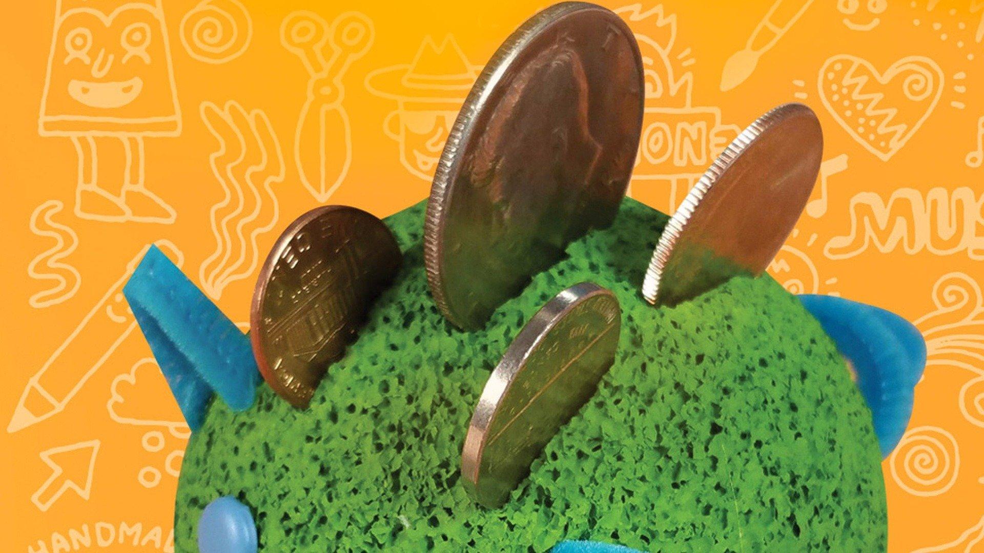 How To Texture In Minecraft How To Texture In Minecraft