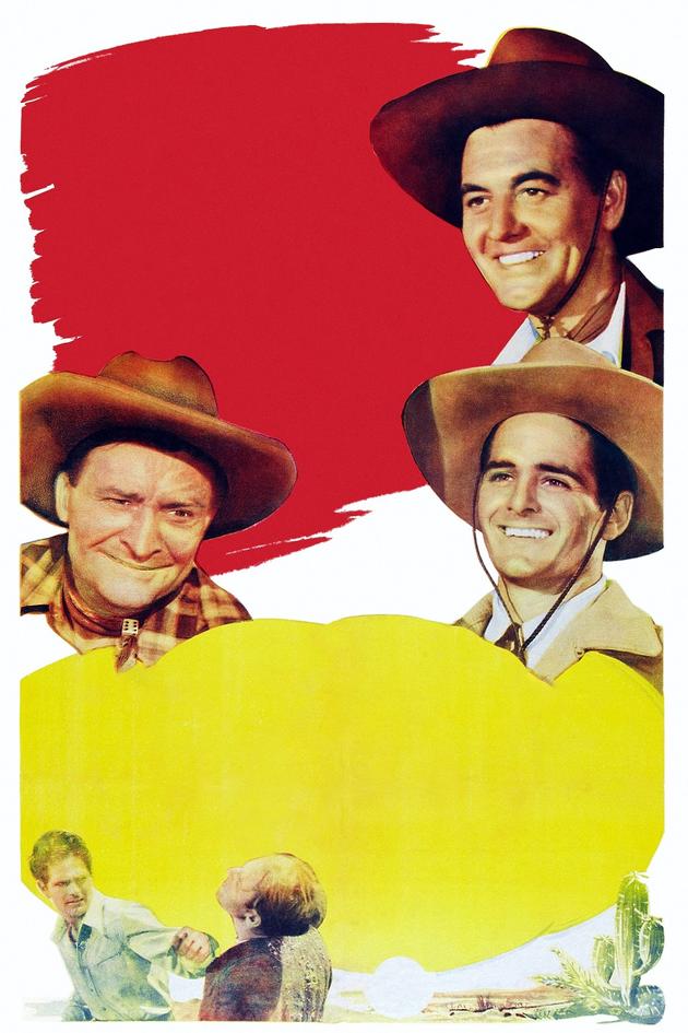 Texas to Bataan