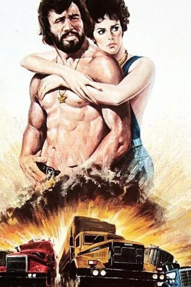 Convoy