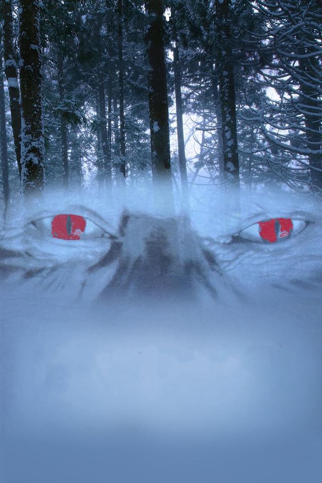 Snowbeast