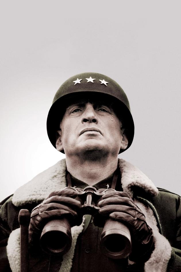 Patton