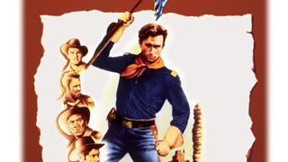 Only the Valiant