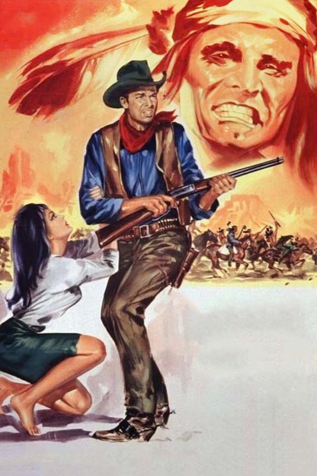 Tumbleweed