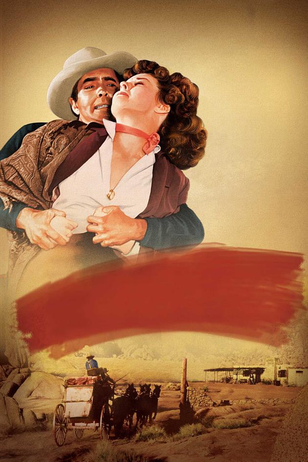 Rawhide