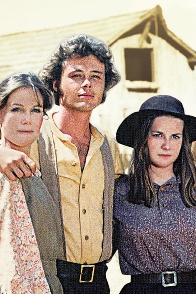 How the West Was Won