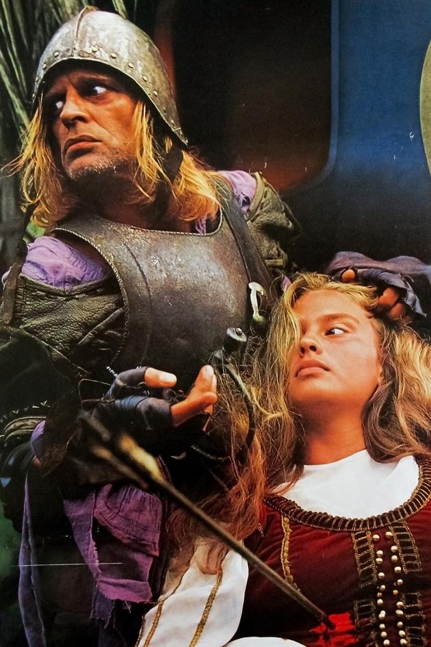 Aguirre: The Wrath of God