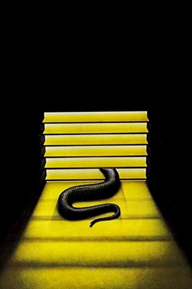 Venom