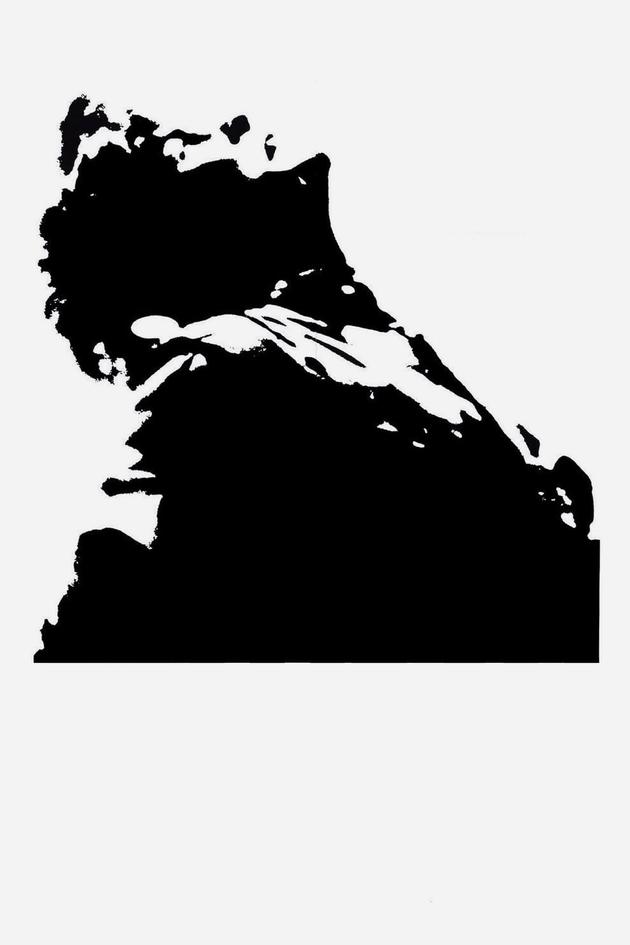 Gallipoli