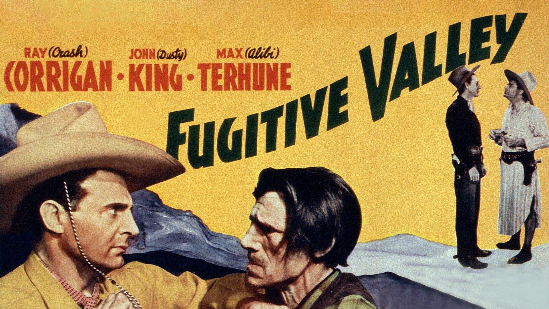 fugitive-valley