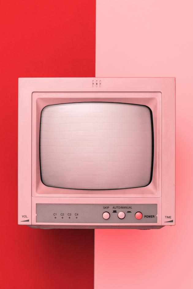 Inside Television