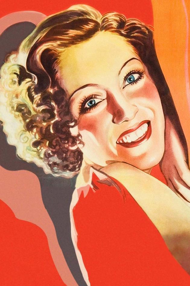 Indiscreet