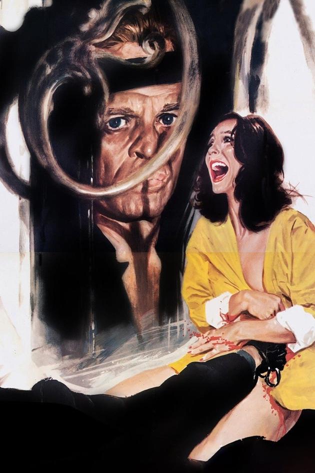 Schizoid