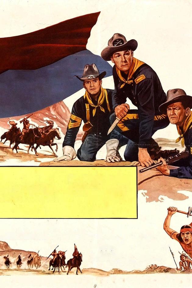 7th Cavalry