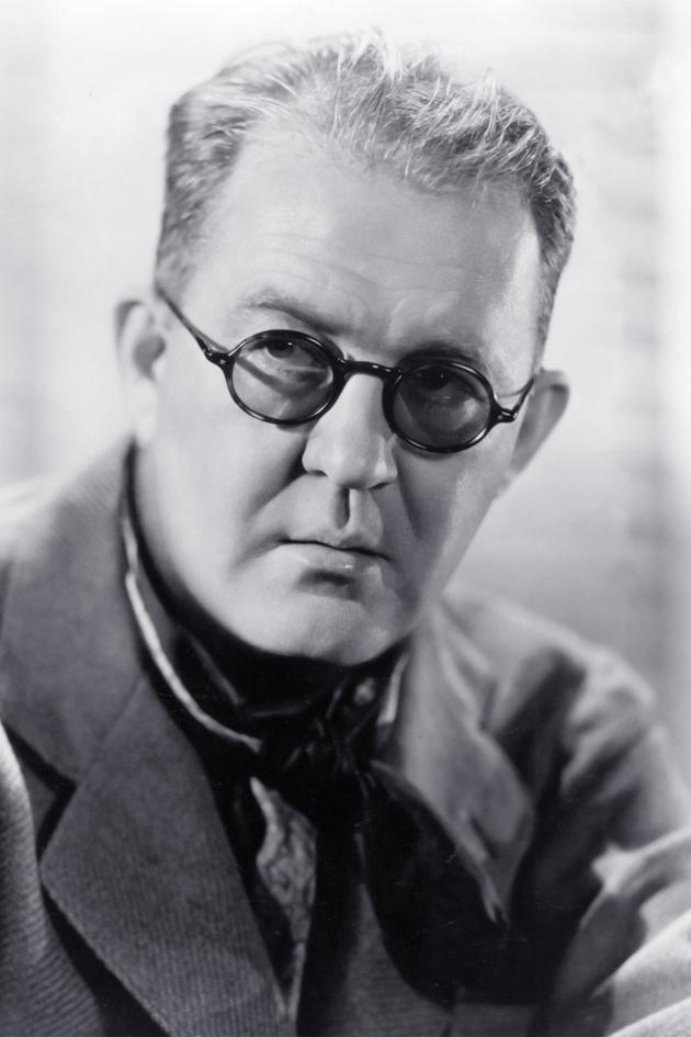 John Ford Goes to War