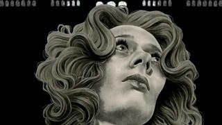 Carnival of Souls