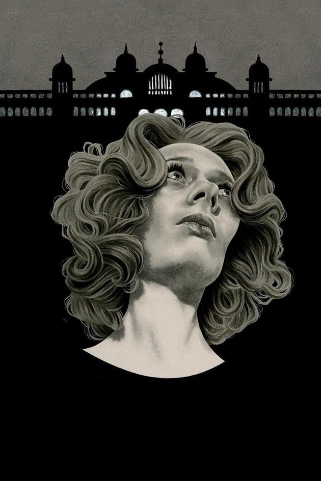 Carnival of Souls