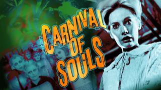 Carnival of Souls