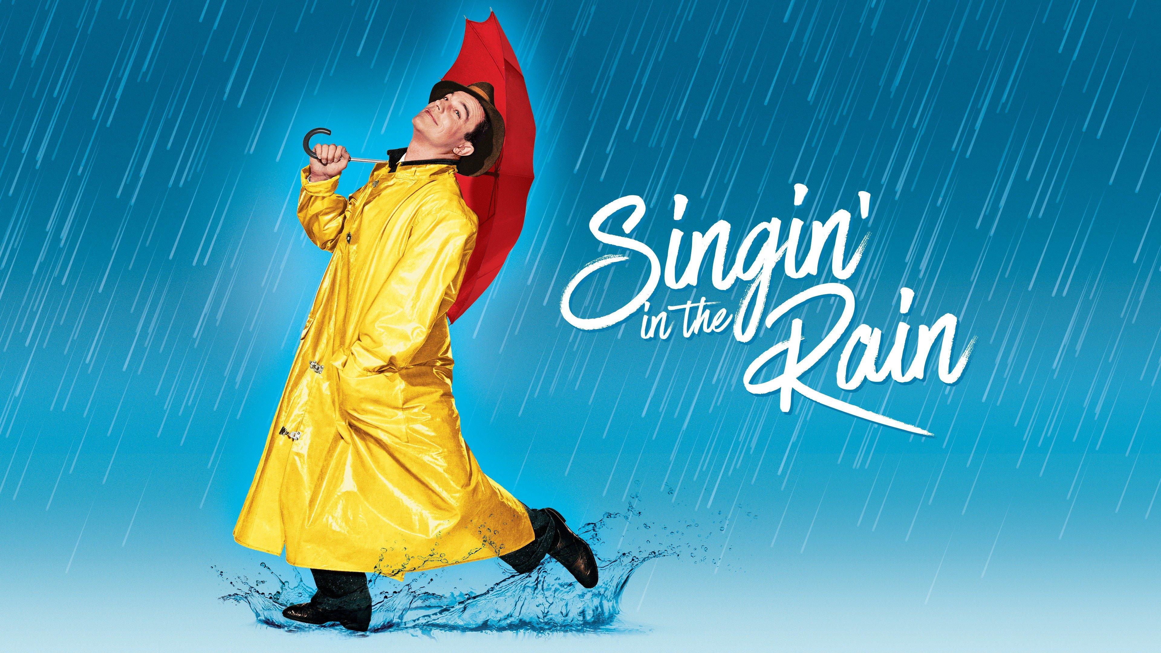Watch Singin' in the Rain Streaming Online on Philo (Free Trial) - Where Can I Watch Singin In The Rain