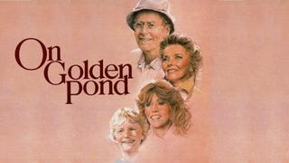  watch On Golden Pond