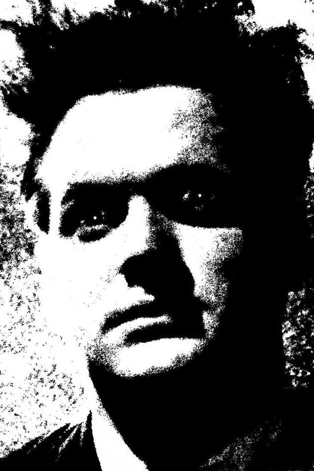 Eraserhead