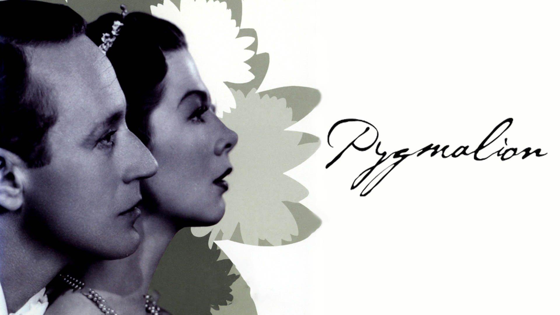 Watch Pygmalion Streaming Online On Philo (Free Trial)