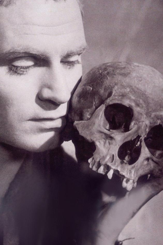 Hamlet