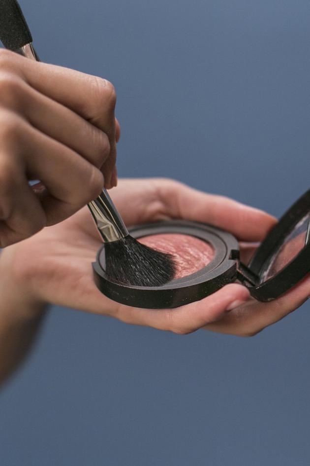 Laura Geller Makeup Studio