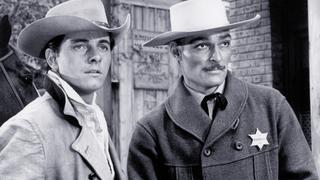 The Return The Return