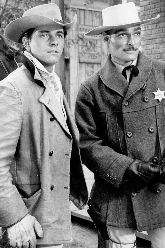 Lawman