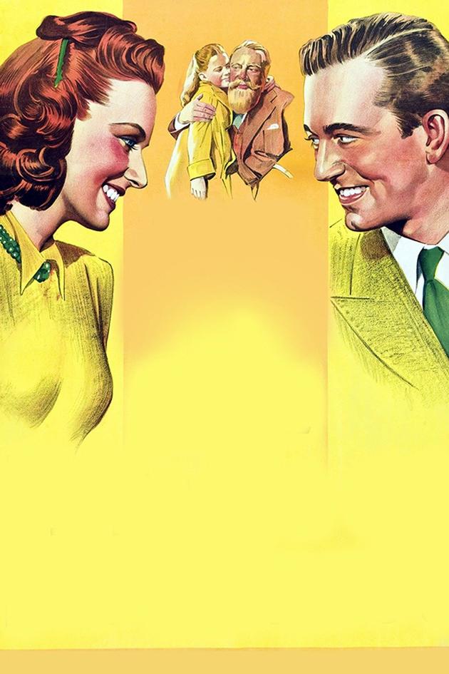 Miracle on 34th Street