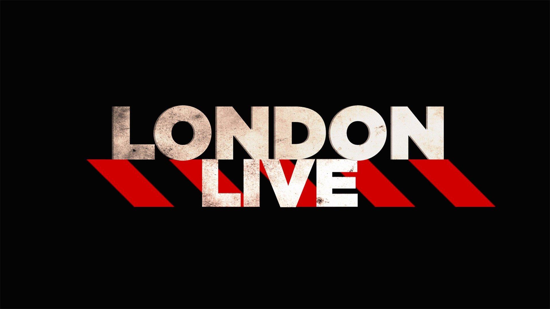 London Live