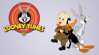  watch Looney Tunes Shorts