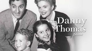 The Danny Thomas Show