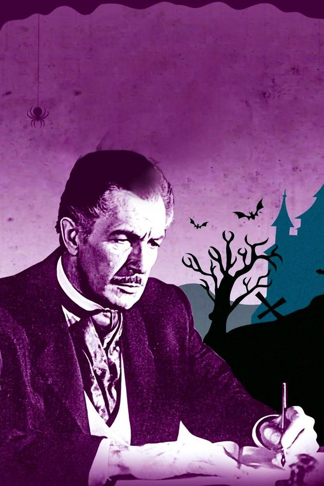 Diary of a Madman