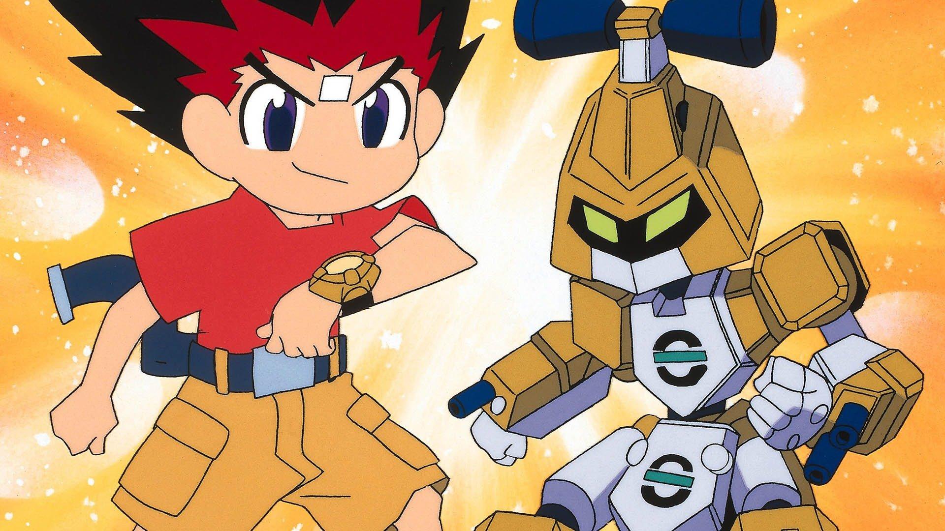 What Is High Performance Pet In Carpet