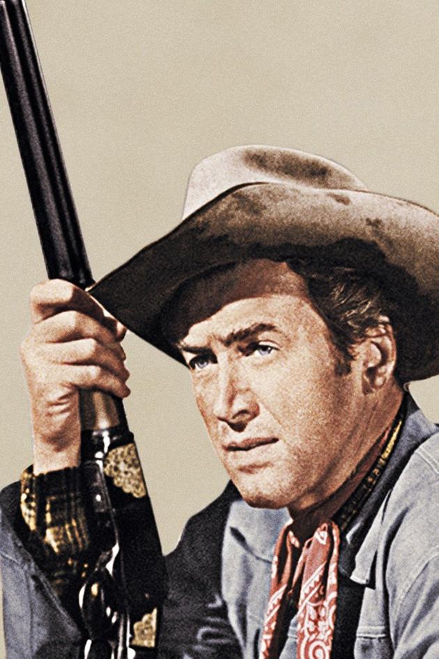 Winchester '73