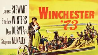  watch Winchester '73