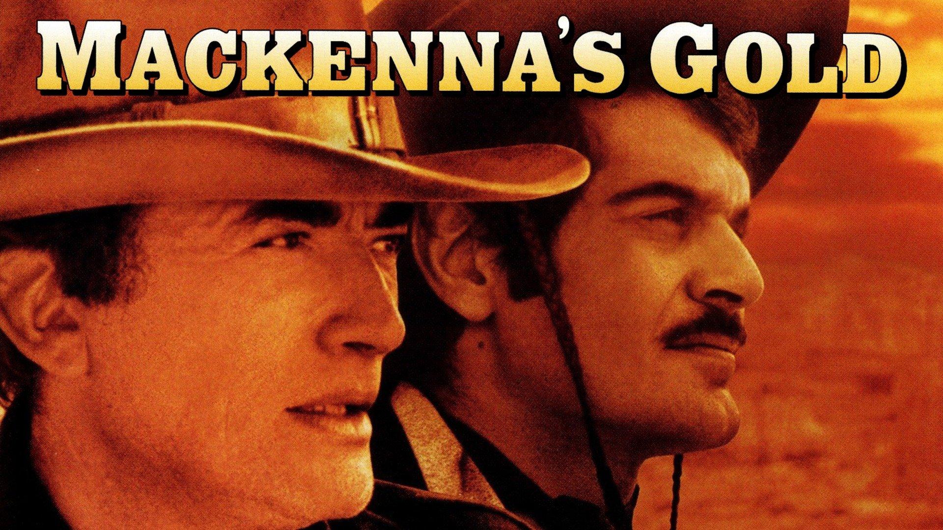 Ободзинский песни золото маккены. Mackenna's Gold 1969. Золото Маккены песня Ободзинский. Mackenna's Gold, 1969 Cover.